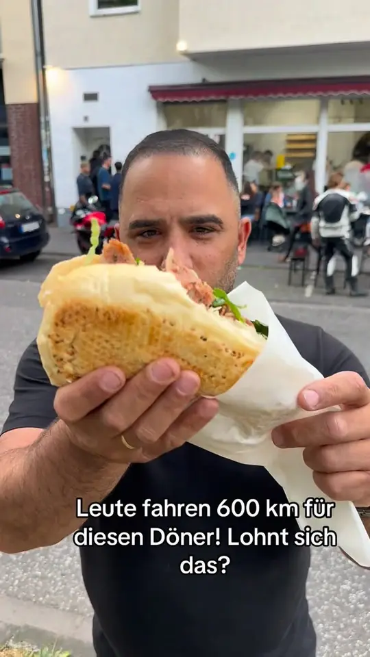 Vorschaubild: Reel vom 03.06.2026